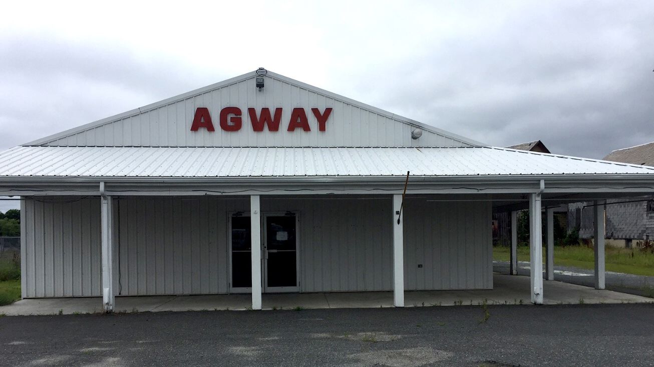 1 Exchange Street, Athol, MA 01331