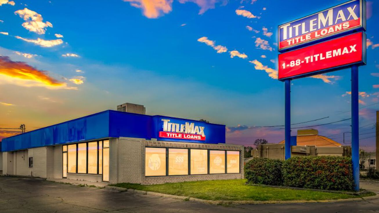 3013 US80, Pearl, MS 39208