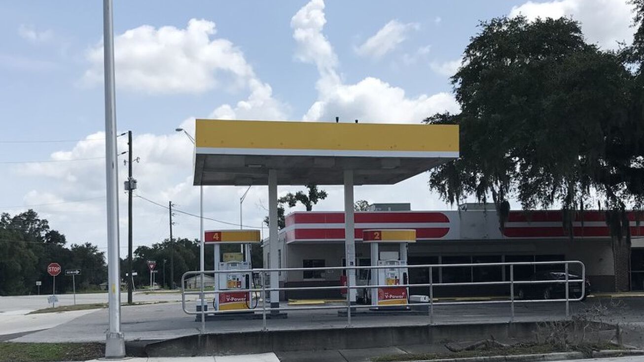 3135 US17, Zolfo Springs, FL 33890