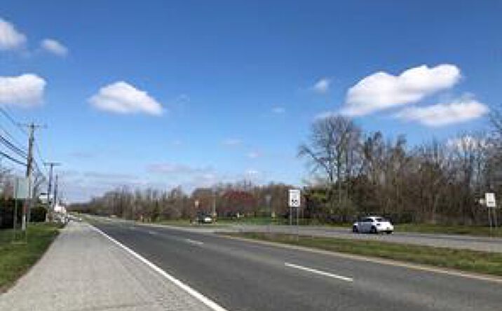 image of property at 5673 N DUPONT HWY Dover DE 19901-2602