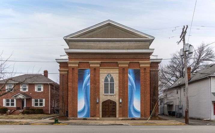 New Albany In Commercial Real Estate For Sale Crexi Com