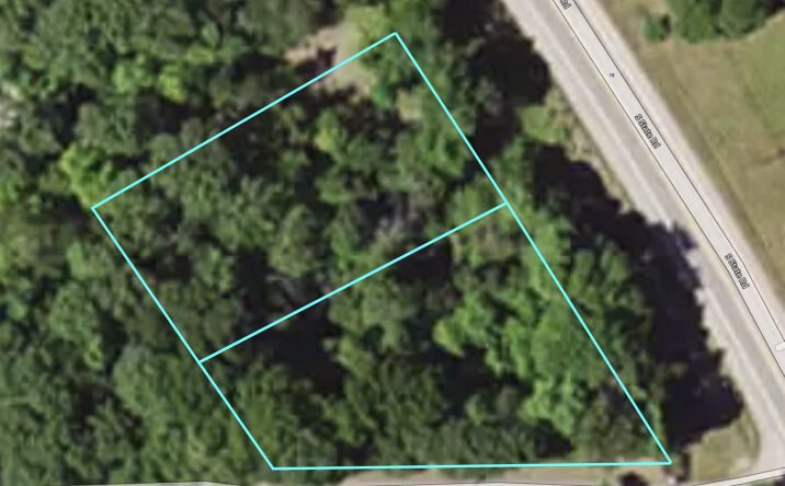 Pictures of Land property located at S State St, Otisville, MI 48463 for sales - image #1