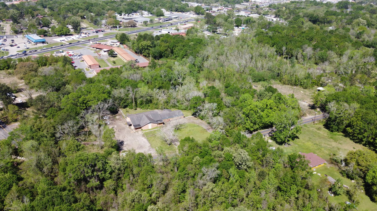 Maribel Dr, Baton Rouge, LA 70812 Land for Sale Development Site for Sale