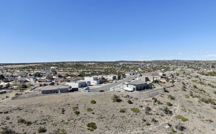 Pictures of Land property located at 4700 HILLTOP Court, Farmington, NM 87402 for sales - image #1