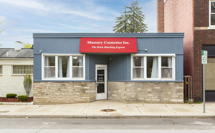 South Bend In Commercial Real Estate For Sale Crexi Com