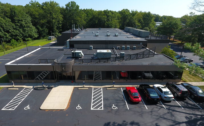 Branford Ct Commercial Real Estate For Sale Crexi Com