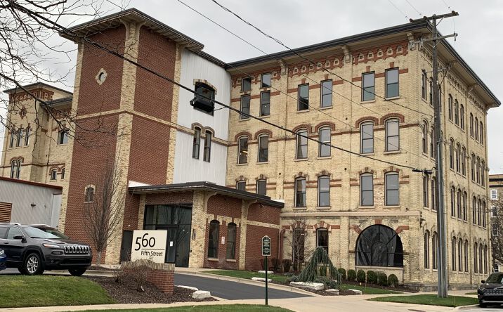 Grand Rapids Mi Commercial Real Estate For Sale Crexi Com Grand Rapids Mi Commercial Real Estate For Sale Crexi Com