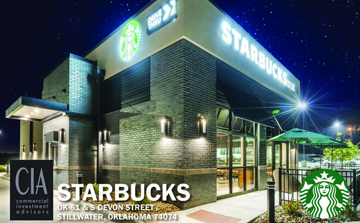 Stillwater Ok Commercial Real Estate For Sale Crexi Com