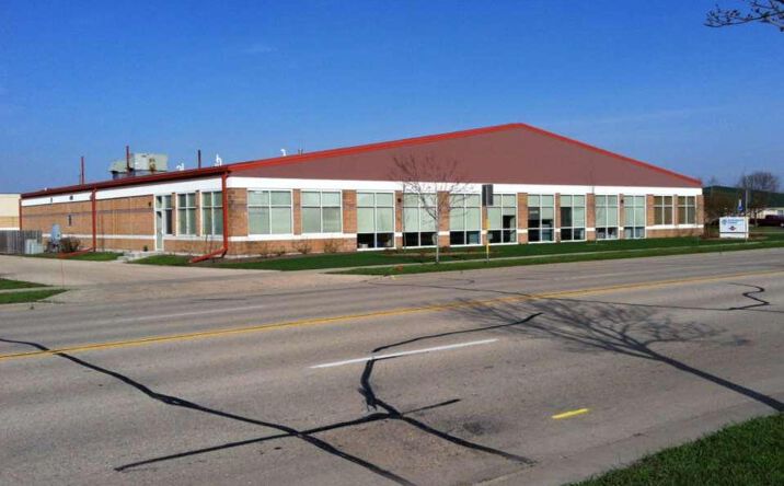 Madison Wi Commercial Real Estate For Sale Crexi Com