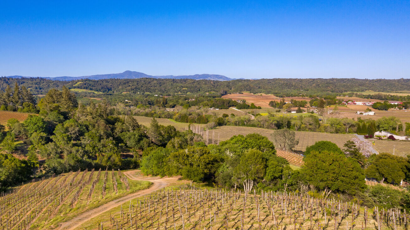 6225 W Dry Creek Rd, Healdsburg, CA 95448