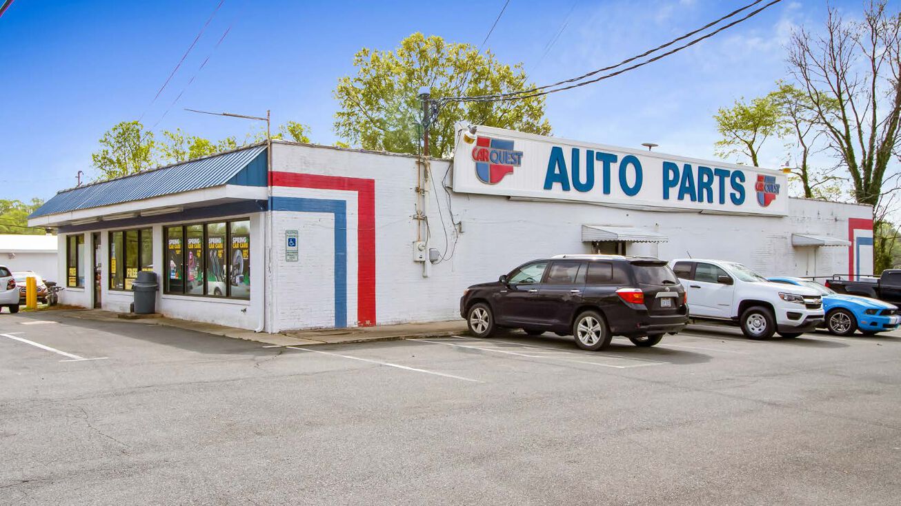 1210 Link Rd, WinstonSalem, NC 27103