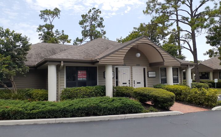 Fort Myers Fl Commercial Real Estate For Sale Crexi Com