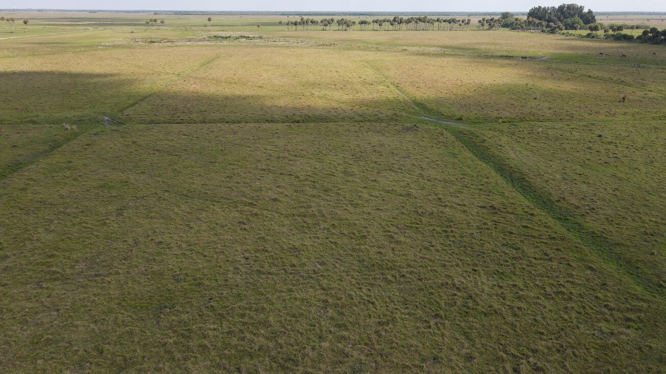 16153 STATE RD E 78, Okeechobee, FL 34974 Land for Sale Lakeport