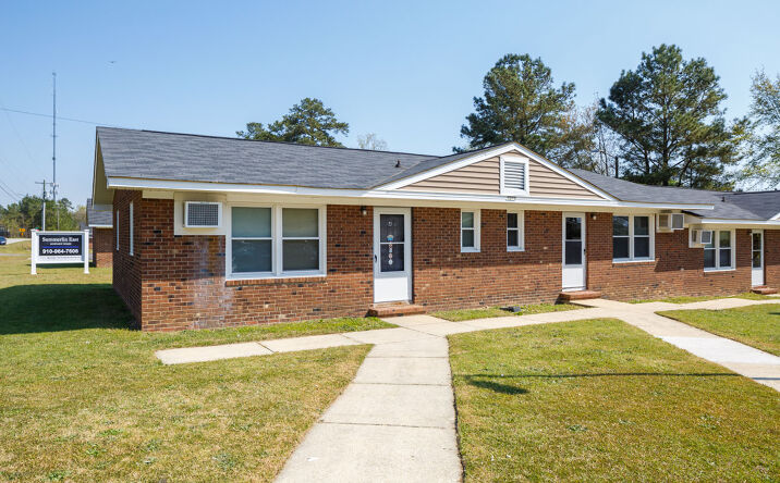 Fayetteville Nc Commercial Real Estate For Sale Crexi Com