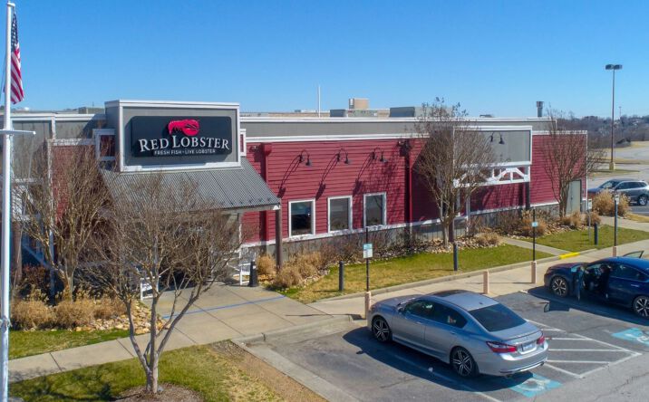 Restaurants For Sale In Danville Va Crexi