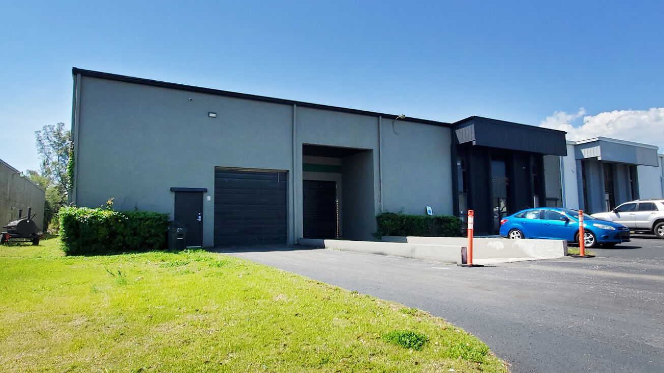 3670 131st Ave N, Clearwater, FL 33762 Industrial Property for Sale