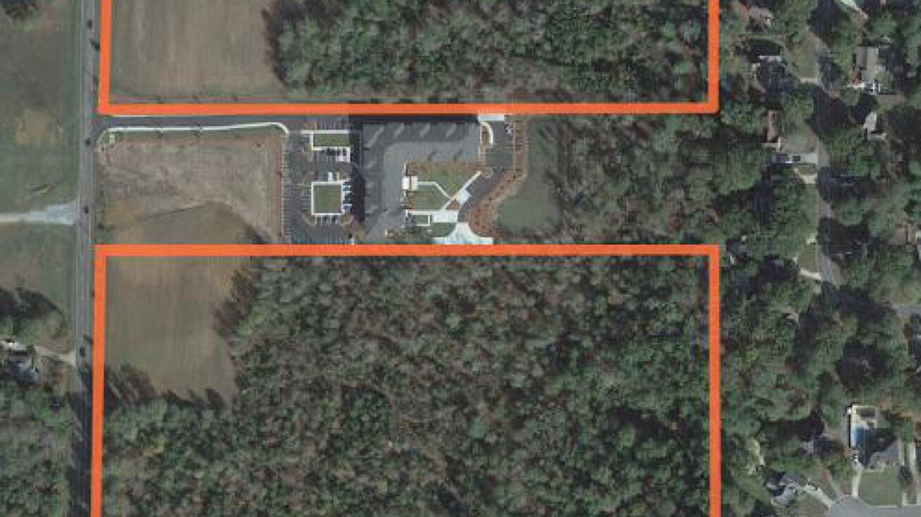 1155 Douthit Ferry Rd, Cartersville, GA 30120