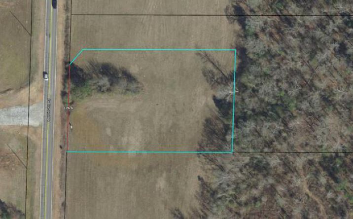 Pictures of Land property located at 246 Douthit Ferry Road, Cartersville, GA 30120 for sales - image #1