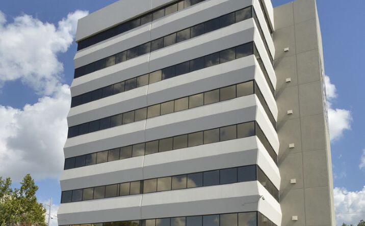 Pictures of Office property located at 7461 Callaghan Rd, San Antonio, TX 78229 for sales - image #1