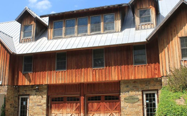 Pictures of Office property located at 1848 South Country Hill Lane, Springfield, MO 65809 for comps - image #1