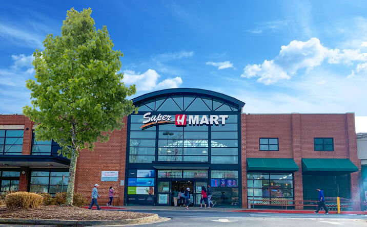 Georgia Commercial Real Estate For Sale Land More