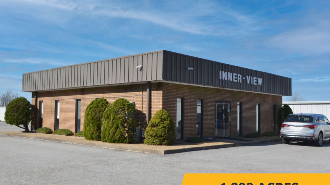 1140 Kempsville Road, Chesapeake, VA 23320