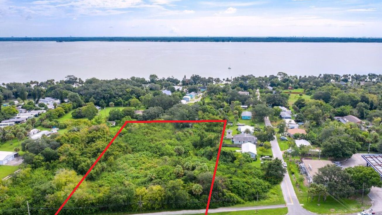 00 N US 1 Highway, Cocoa, FL 32927 Land for Sale 00 N US 1 Hwy, Cocoa