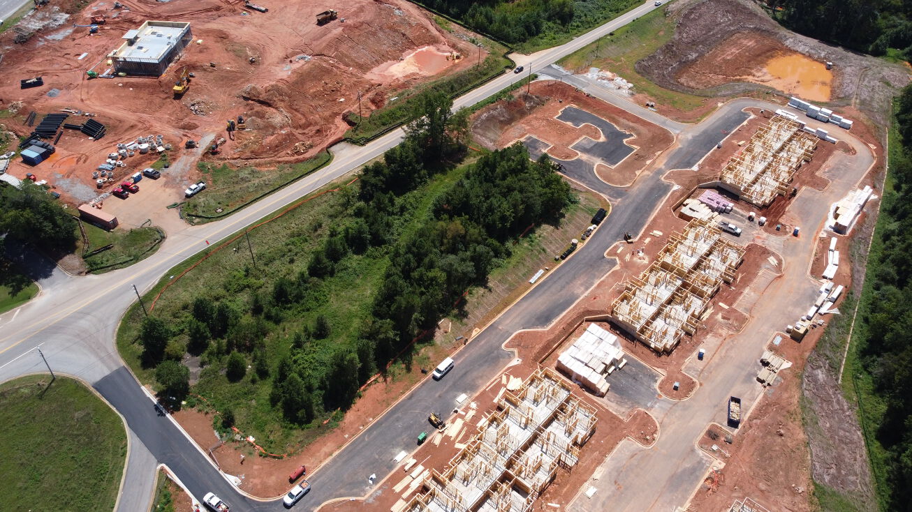 469 Hull Rd, Athens, GA 30601