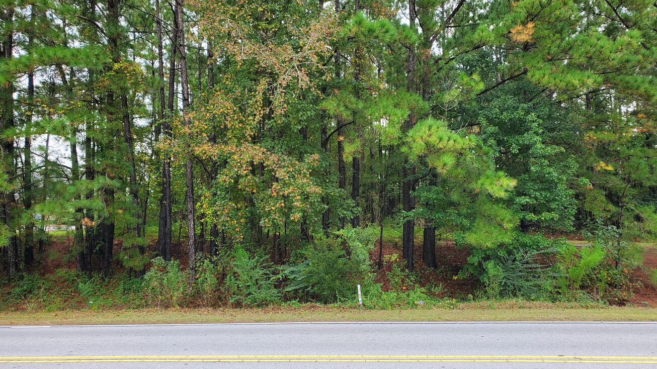 000 Henderson Dr, Jacksonville, NC 28546