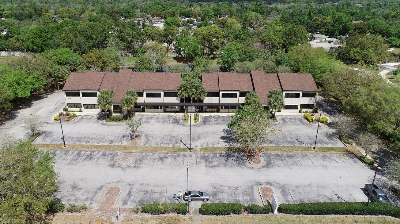 451 W Warren Ave, Longwood, FL 32750
