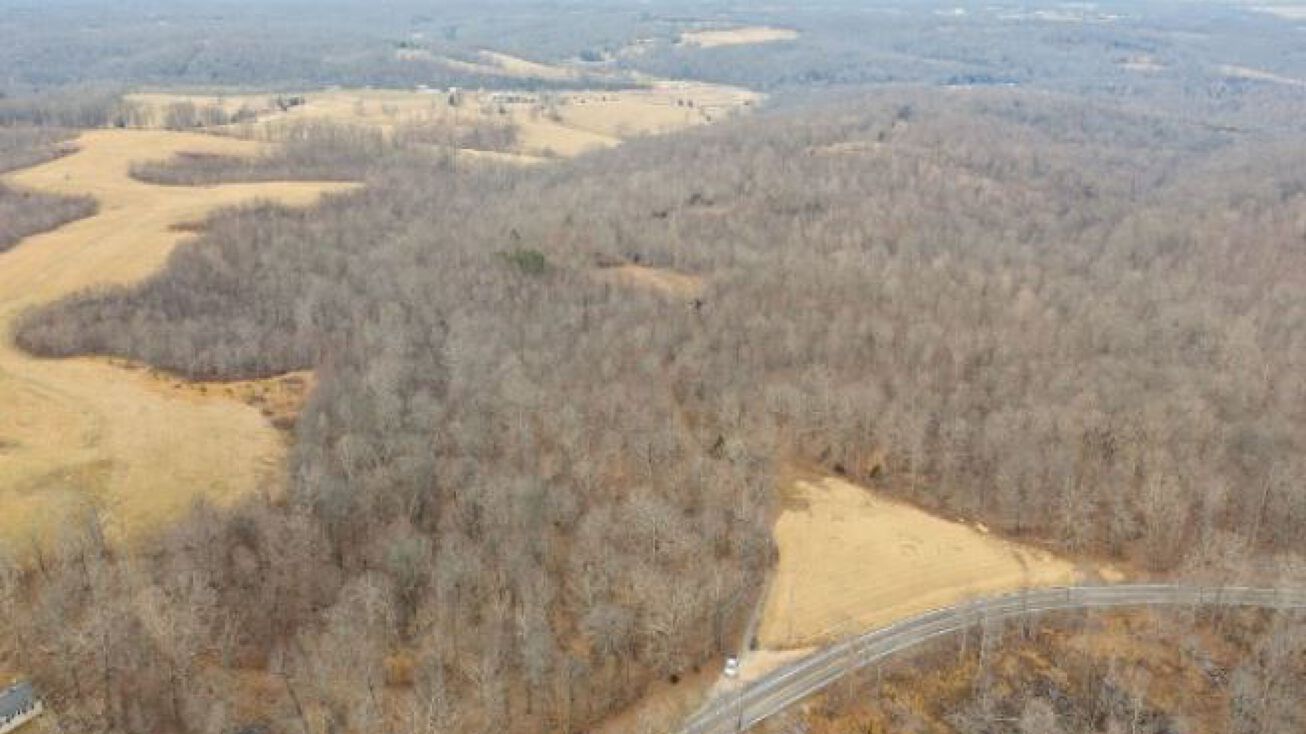 4328 Lylewood Rd, Indian Mound, TN 37079 Land for Sale 4328 Lylewood Rd