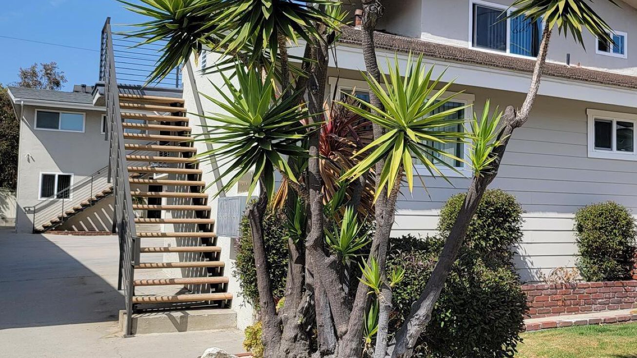 2703 Curtis Ave, Redondo Beach, CA 90278