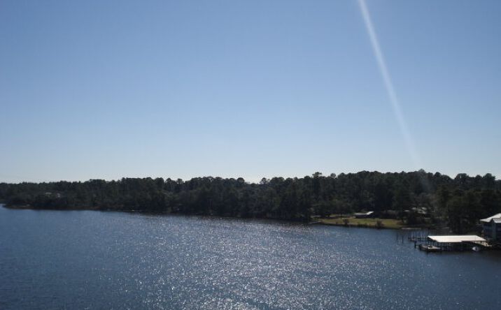 Pictures of Land, Special Purpose property located at 6224 Laird Park Rd, Panama City, FL 32413 for sales - image #1