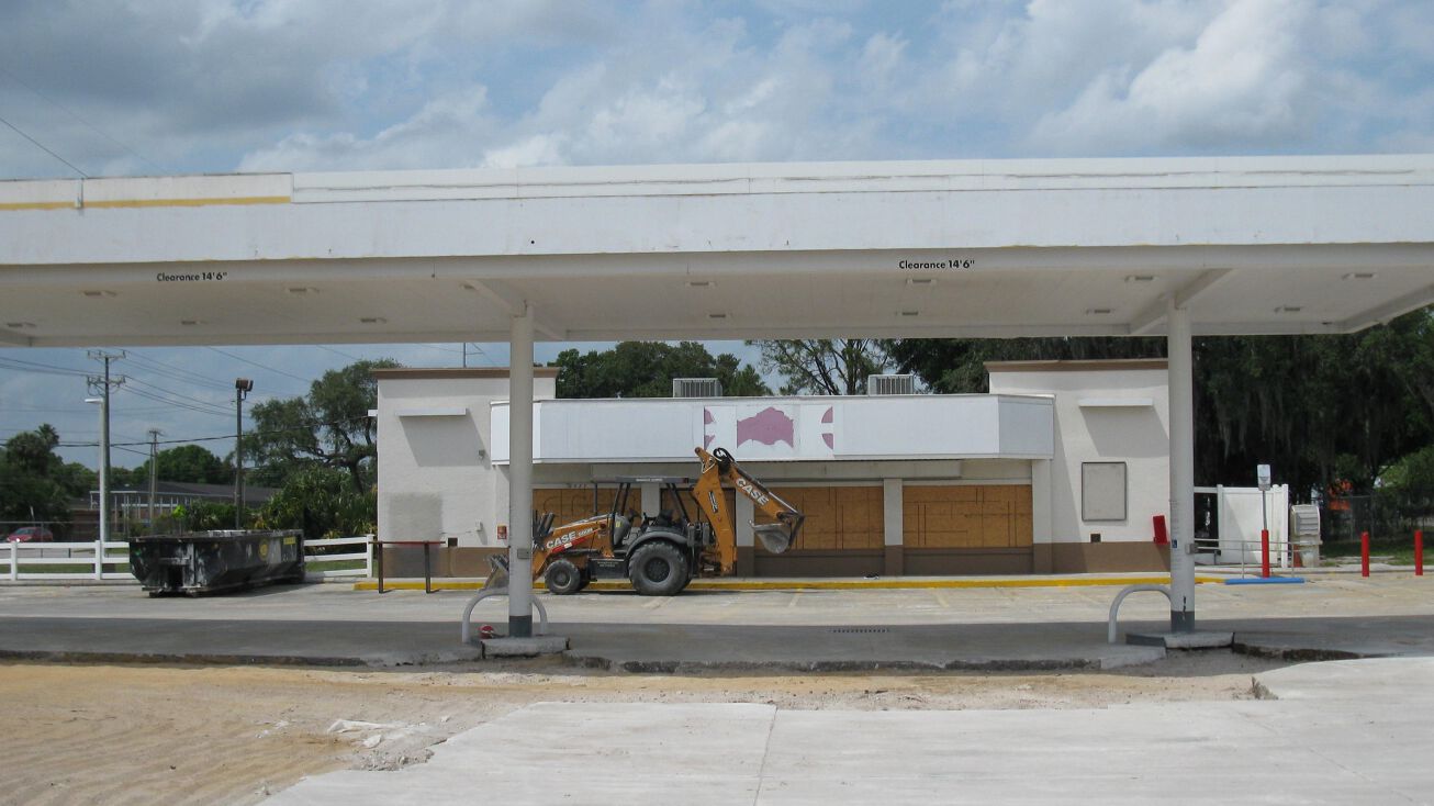 2425 W Memorial Blvd, Lakeland, FL 33815 | Crexi.com