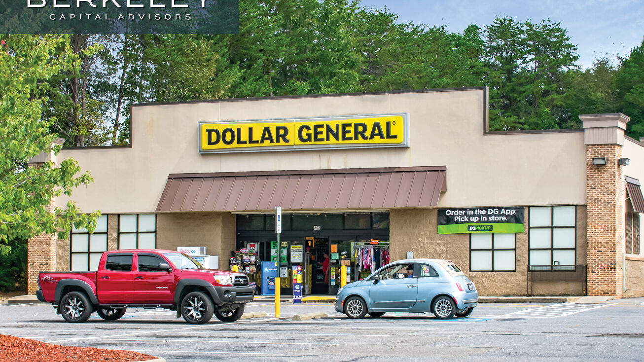 308 Blowing Rock Blvd, Lenoir, NC 28645