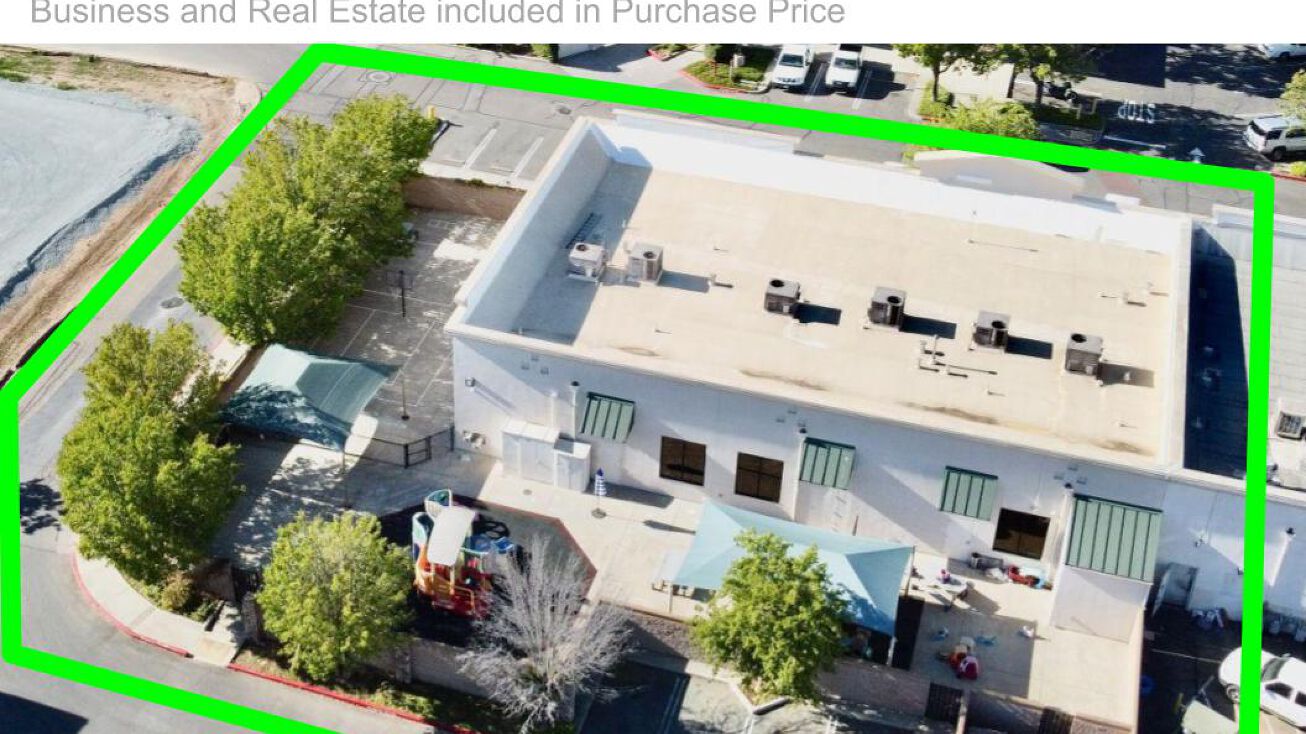 Twin Cities Rd, Galt, CA 95632