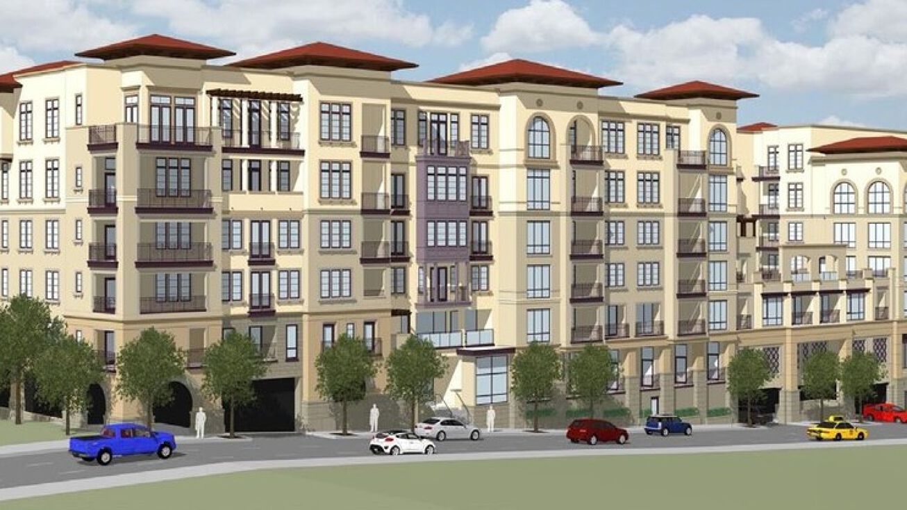 4711 Belleview Ave, Kansas City, MO 64112