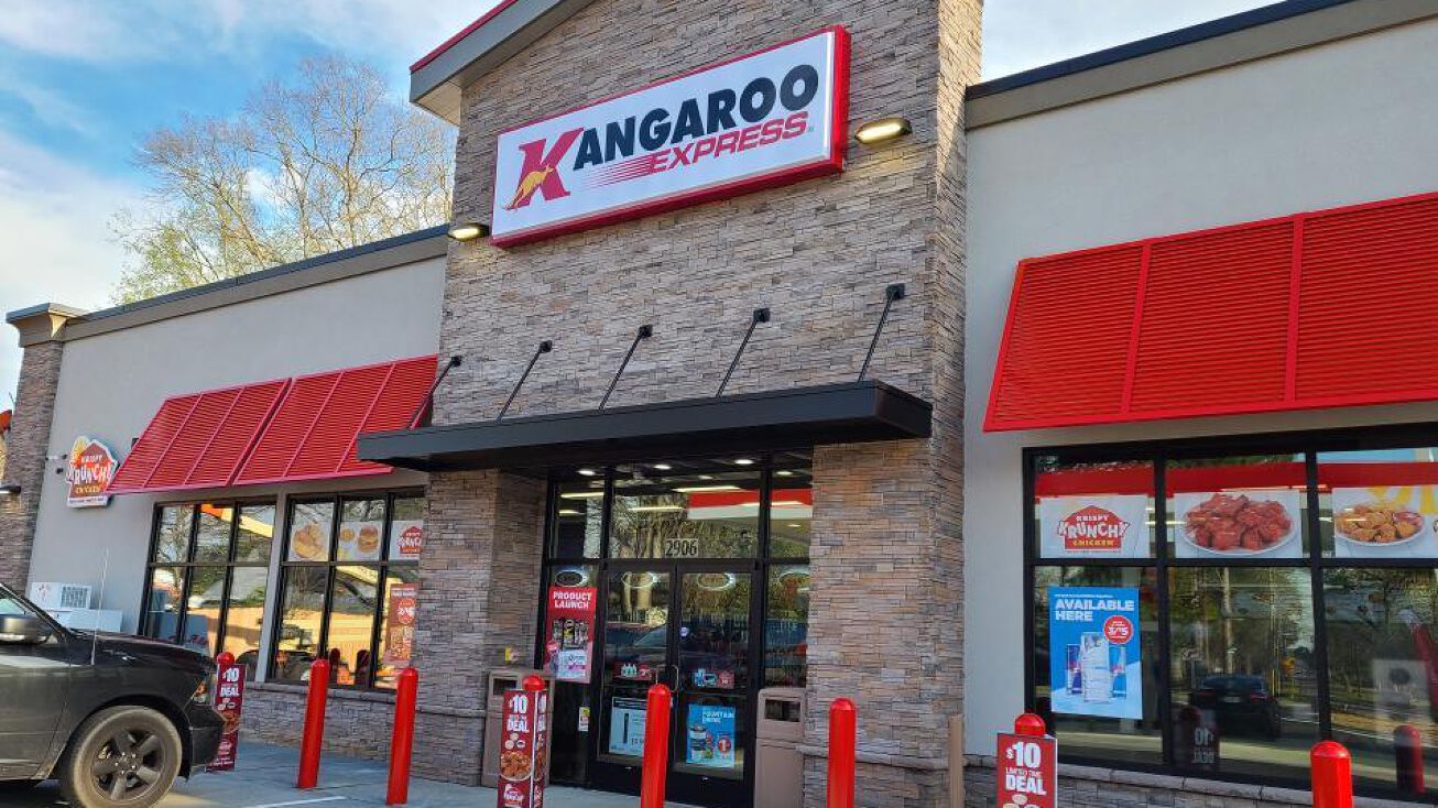 SEC of St. Andrews Boulevard & Belle Terre Blvd, LaPlace, LA 70068 Retail Property for Sale