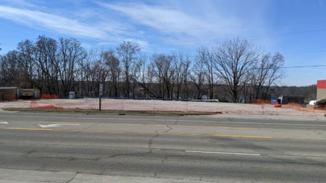 2606 N Vermilion St, Danville, IL 61832 Land for Sale 2606 N