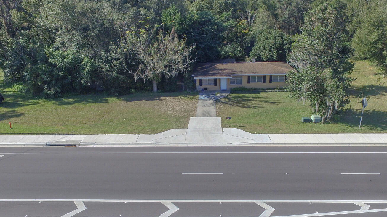 1106 Lithia Pinecrest Rd, Brandon, FL 33511