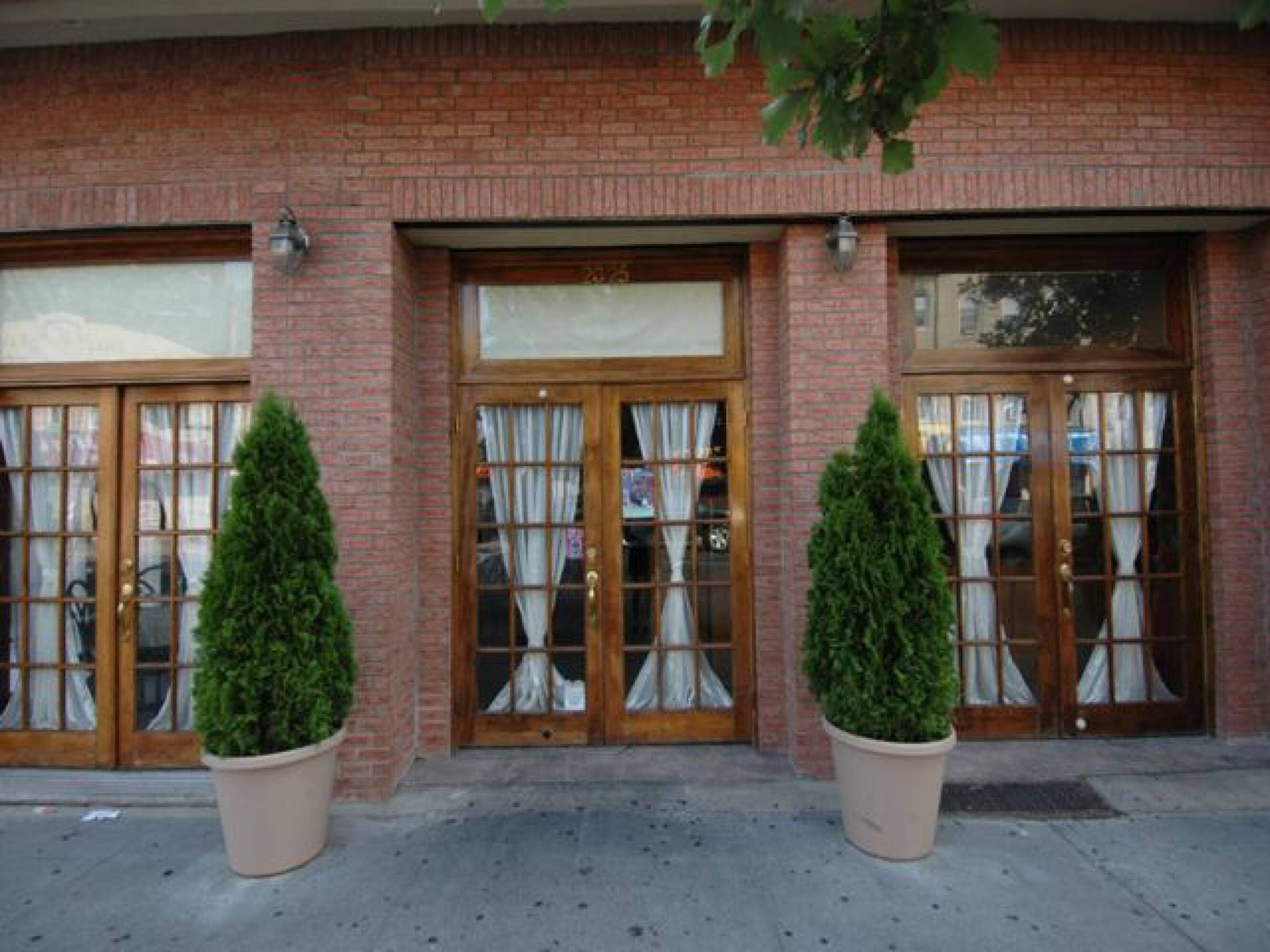 2027 BATH AVENUE Brooklyn NY 11214 APN 364106