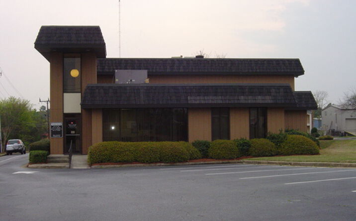 William D. Bill Ramsbottom - The Ramsbottom Company | Crexi