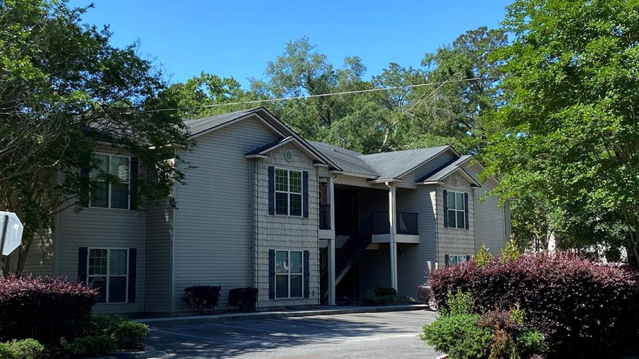 1011 Cherokee St, Valdosta, GA 31602 Multifamily Property for Sale