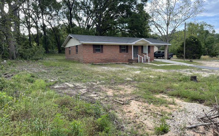Pictures of Mixed Use property located at 30530 Spanish Ln, Spanish Fort, AL 36527 for comps - image #1