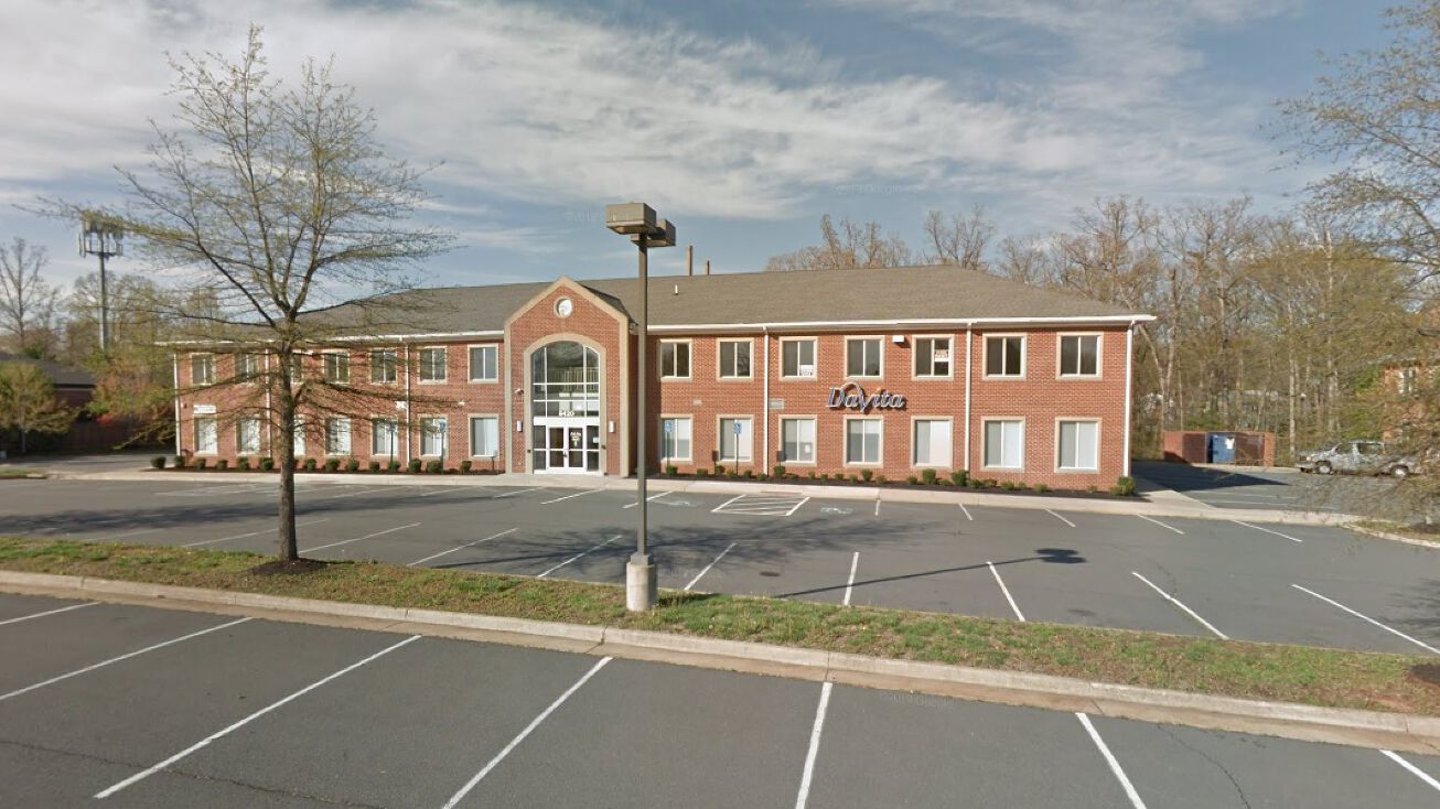 9420 Forestwood Ln, Manassas, VA 20110