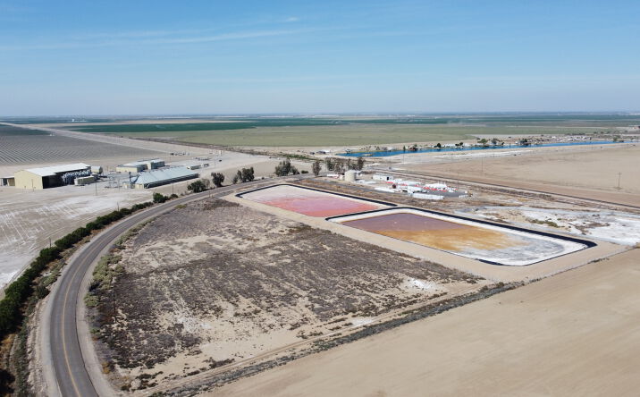 Pictures of Land property located at 19815 S Lake Rd, Taft, CA 93268 for comps - image #1