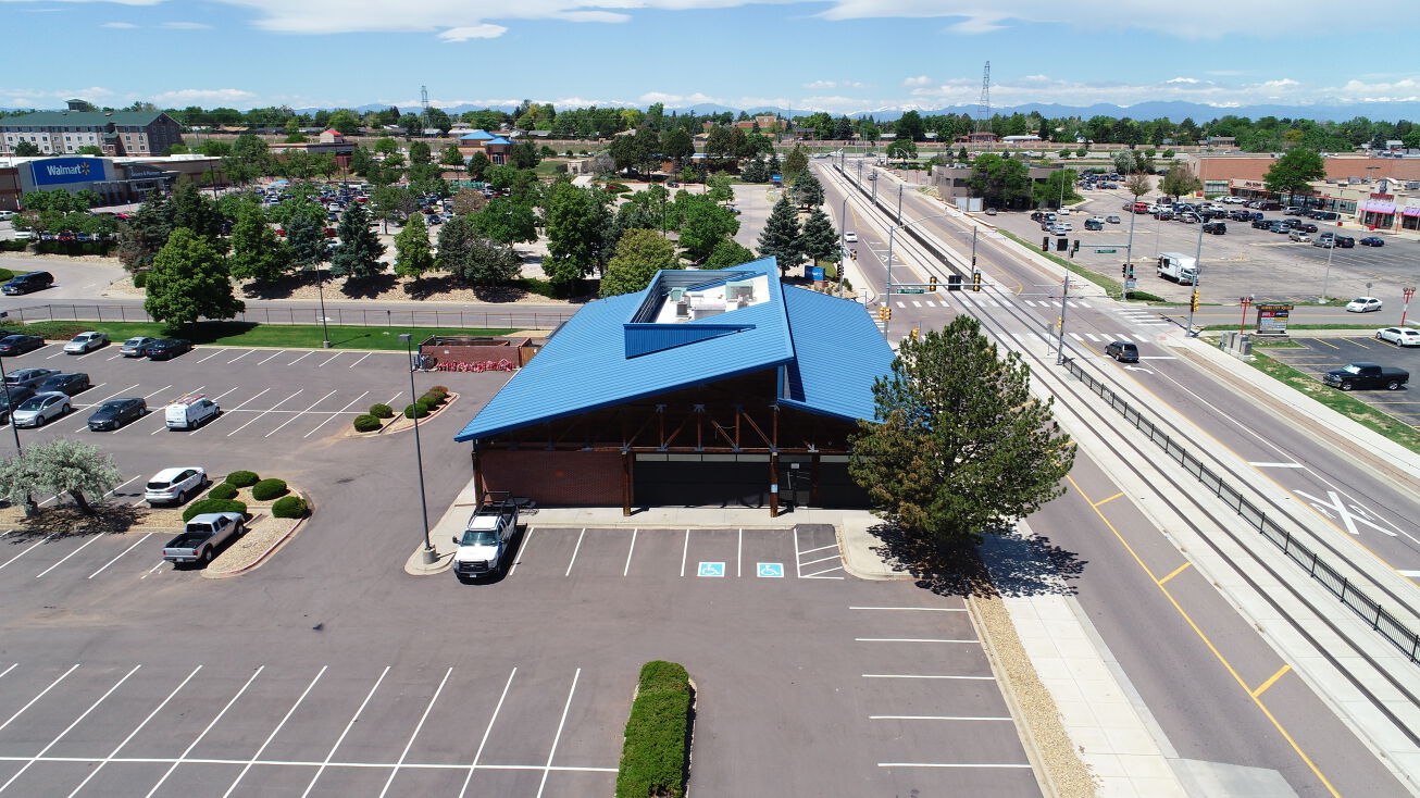 14100-e-exposition-ave-aurora-co-80012-industrial-property-for-sale