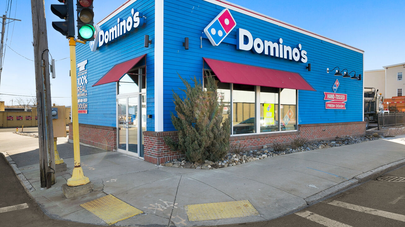 58 South Broadway, Lawrence, MA 01843