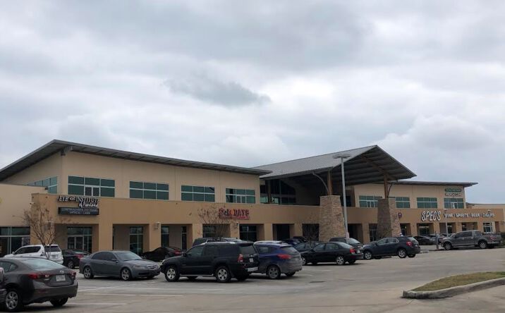 Pictures of Retail, Land property located at SEC Pearland Pkwy & Beltway 8, Pearland, TX 78250 for sales - image #1