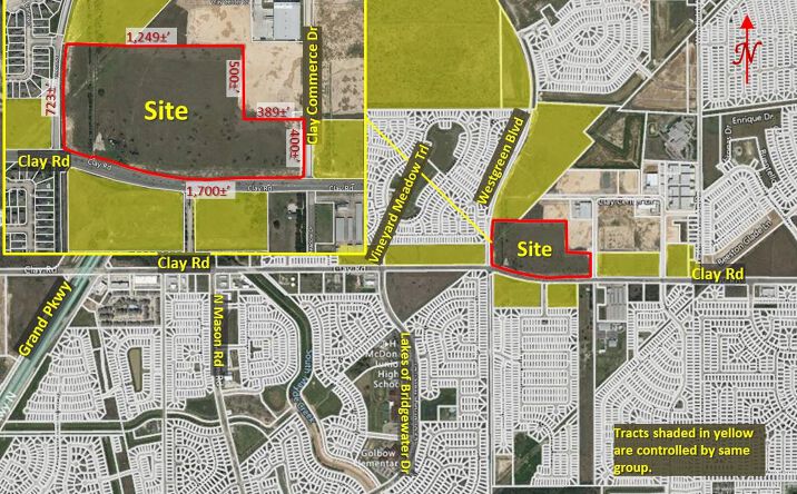 20747 Clay Rd, Katy, TX 77449 | Crexi.com